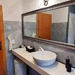 M&m With Private Pool Apartment *