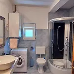Apartment M&m With Private Pool