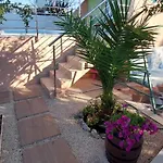 Apartment M&m With Private Pool