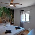 Apartment M&m With Private Pool *