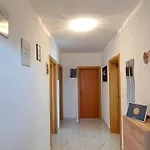 M&m With Private Pool Apartment Kucine