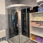M&m With Private Pool *