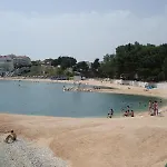 M&m With Private Pool Apartment *