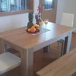 M&m With Private Pool * Kucine