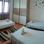 Apartment M&m With Private Pool *