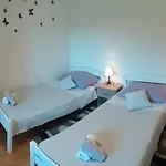 Apartment M&m With Private Pool *