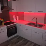 M&m With Private Pool Apartment *
