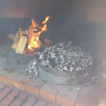 M&m With Private Pool * Kučine